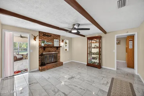 3627 County Road 218 Middleburg FL 32068