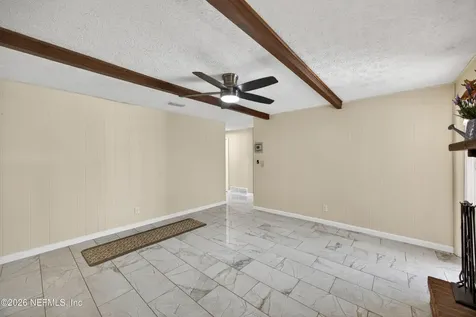 3627 County Road 218 Middleburg FL 32068