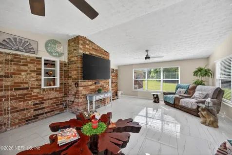 3627 County Road 218 Middleburg FL 32068