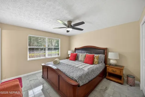 3627 County Road 218 Middleburg FL 32068