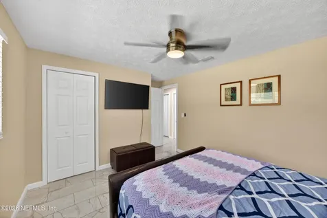 3627 County Road 218 Middleburg FL 32068