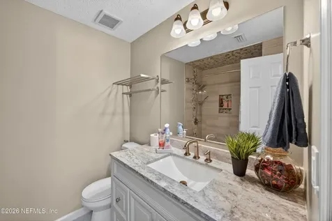 3627 County Road 218 Middleburg FL 32068