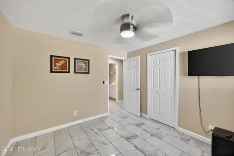 3627 County Road 218 Middleburg FL 32068