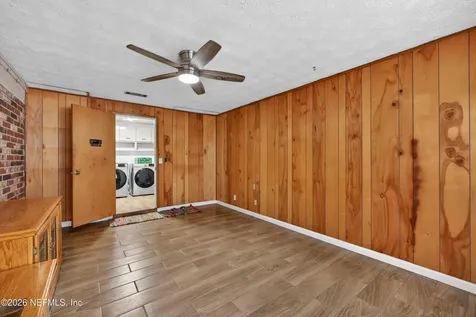 3627 County Road 218 Middleburg FL 32068