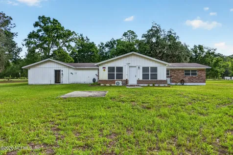 3627 County Road 218 Middleburg FL 32068
