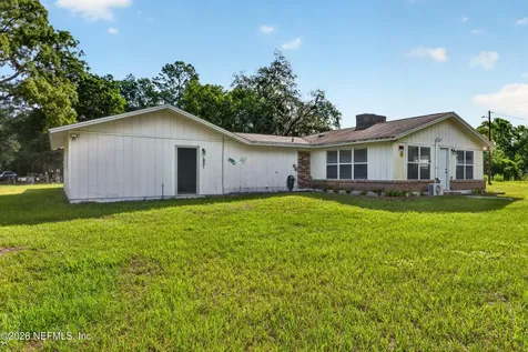 3627 County Road 218 Middleburg FL 32068