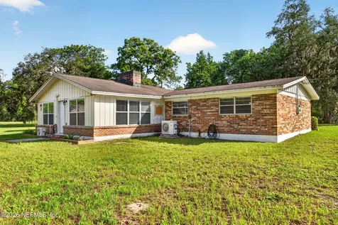 3627 County Road 218 Middleburg FL 32068