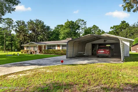 3627 County Road 218 Middleburg FL 32068