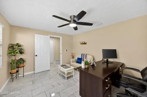 3627 County Road 218 Middleburg FL 32068