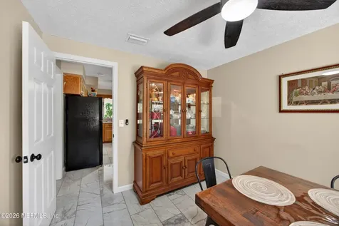 3627 County Road 218 Middleburg FL 32068