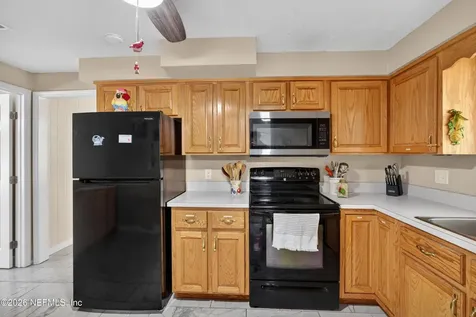 3627 County Road 218 Middleburg FL 32068