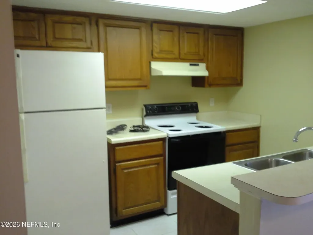 7648 Jana Lane S Jacksonville FL 32210