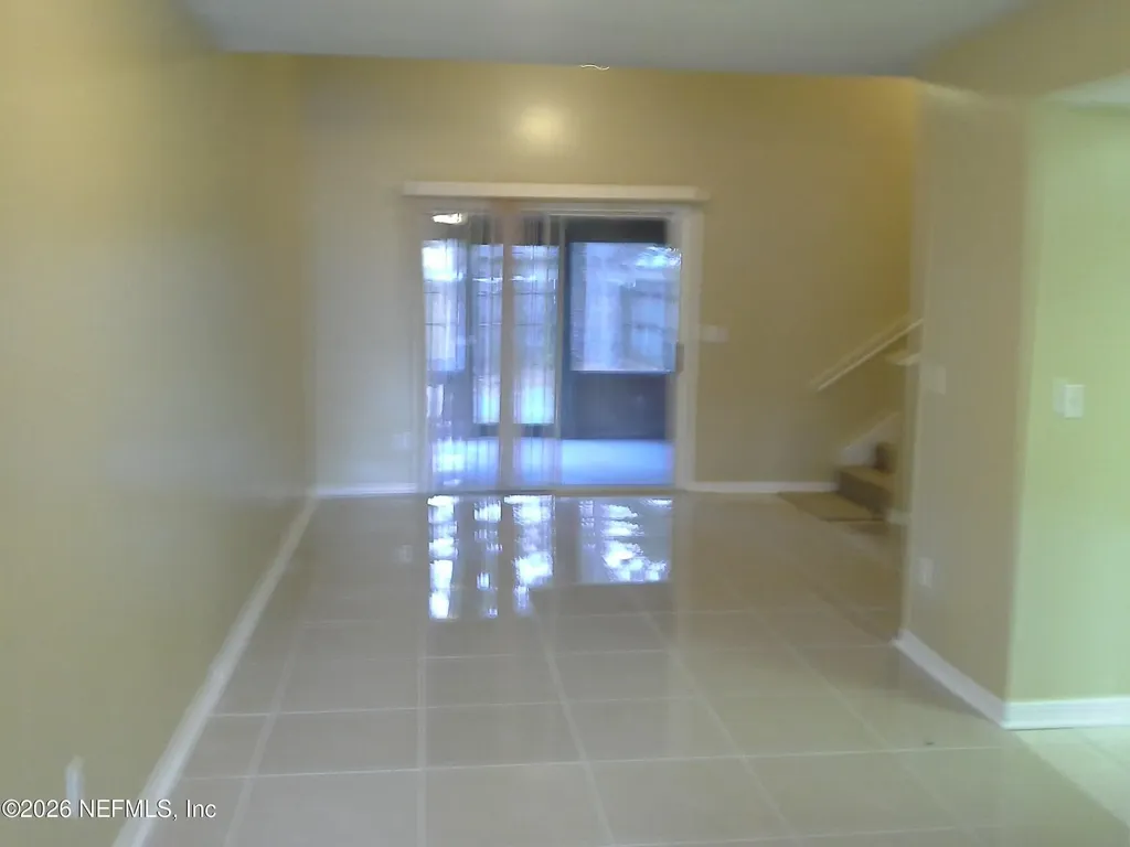 7648 Jana Lane S Jacksonville FL 32210