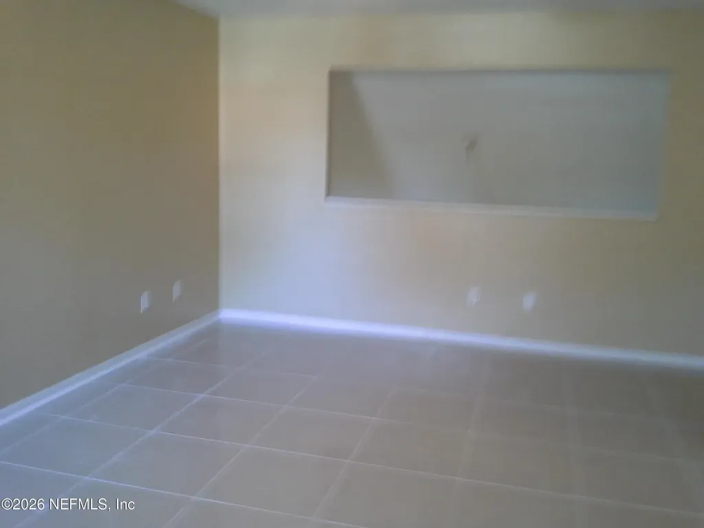 7648 Jana Lane S Jacksonville FL 32210