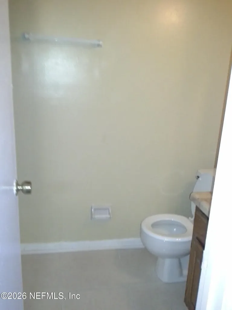 7648 Jana Lane S Jacksonville FL 32210