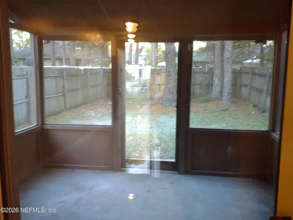 7648 Jana Lane S Jacksonville FL 32210