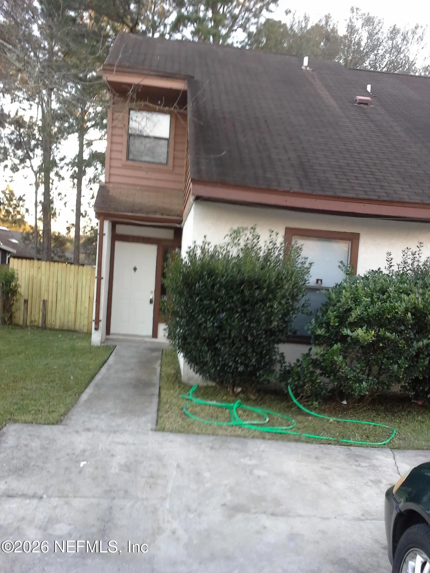 7648 Jana Lane S Jacksonville FL 32210