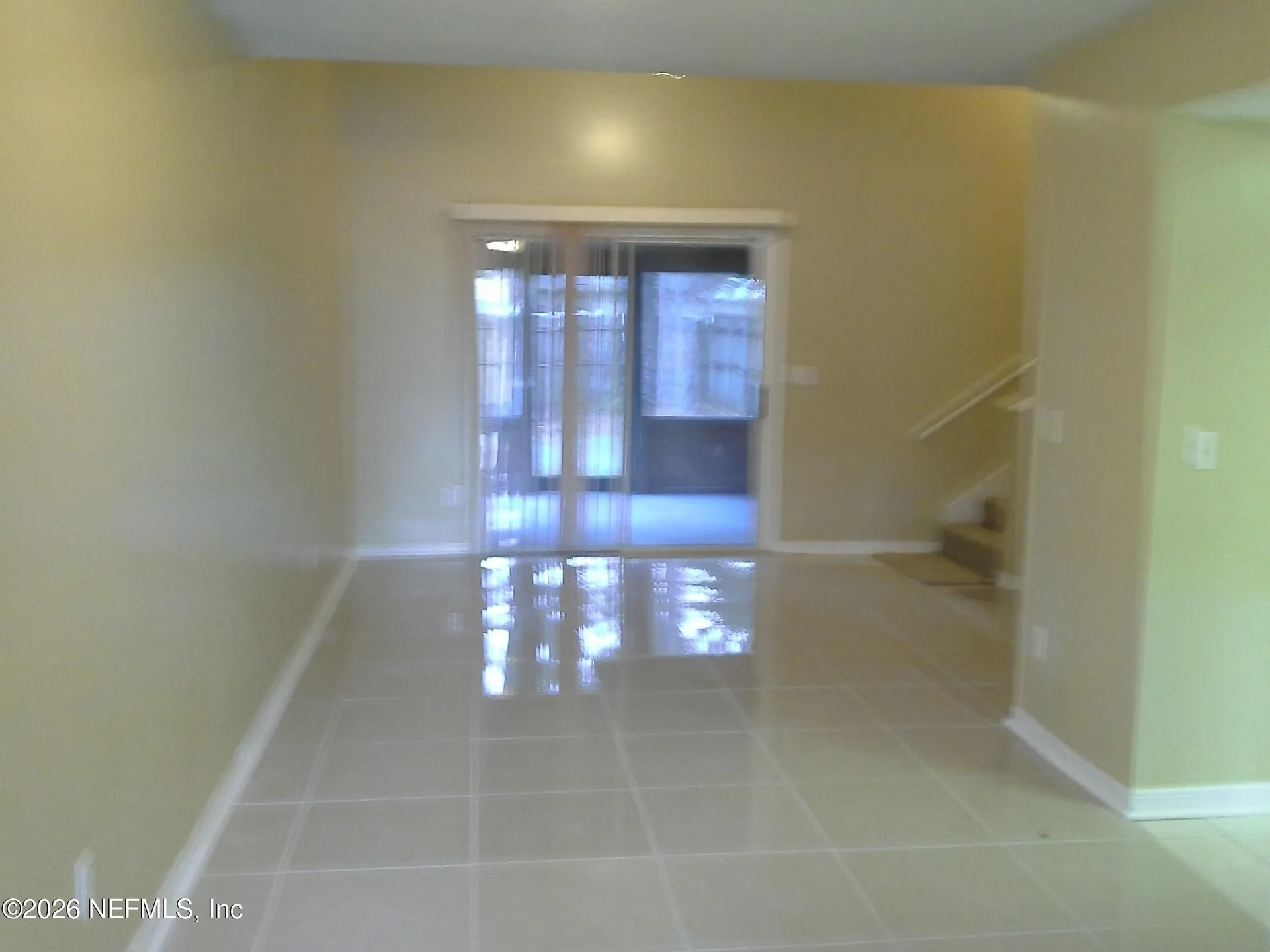 7648 Jana Lane S Jacksonville FL 32210