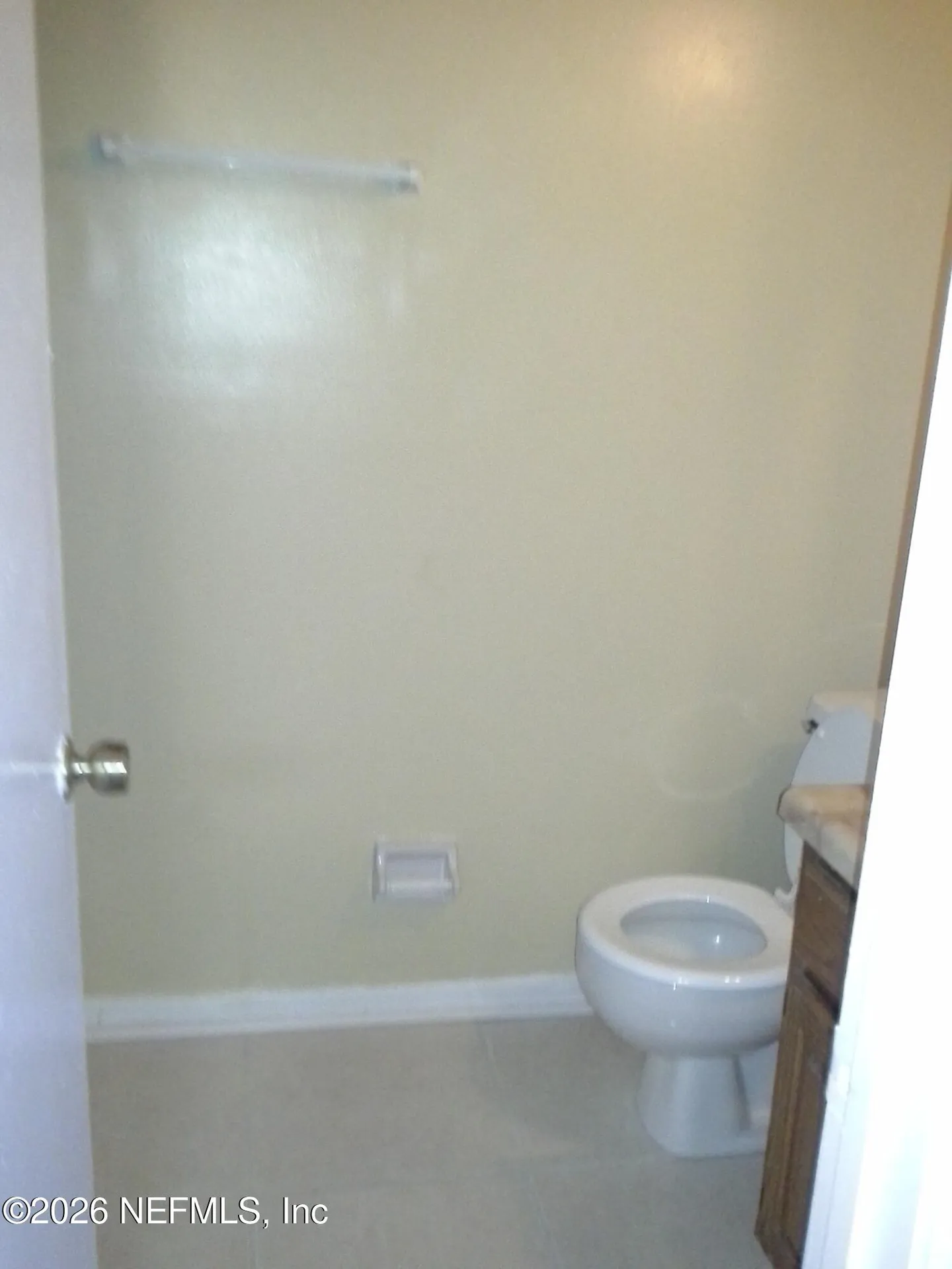 7648 Jana Lane S Jacksonville FL 32210