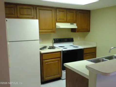 7648 Jana Lane S Jacksonville FL 32210