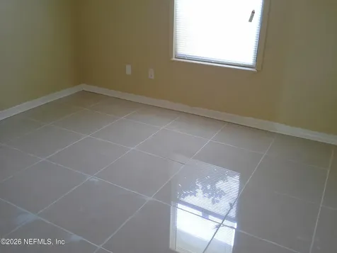 7648 Jana Lane S Jacksonville FL 32210
