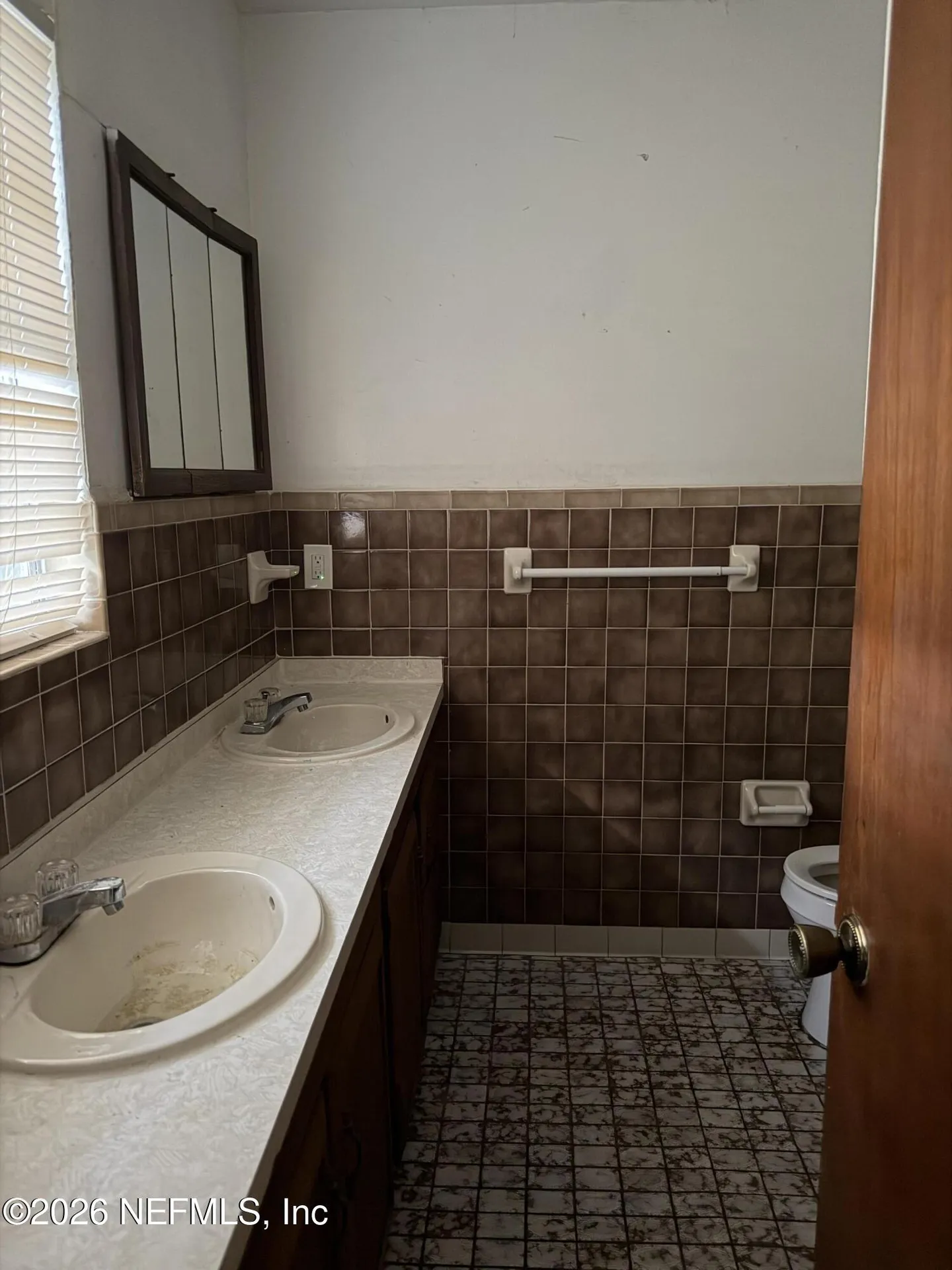 528 Trout River Drive Jacksonville FL 32208