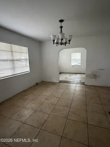 528 Trout River Drive Jacksonville FL 32208