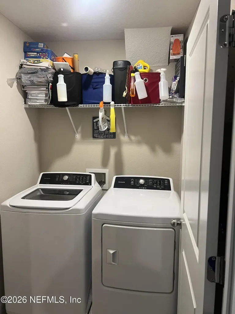 13267 Spartina Grass Drive Jacksonville FL 32218