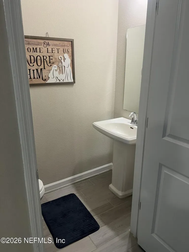 13267 Spartina Grass Drive Jacksonville FL 32218