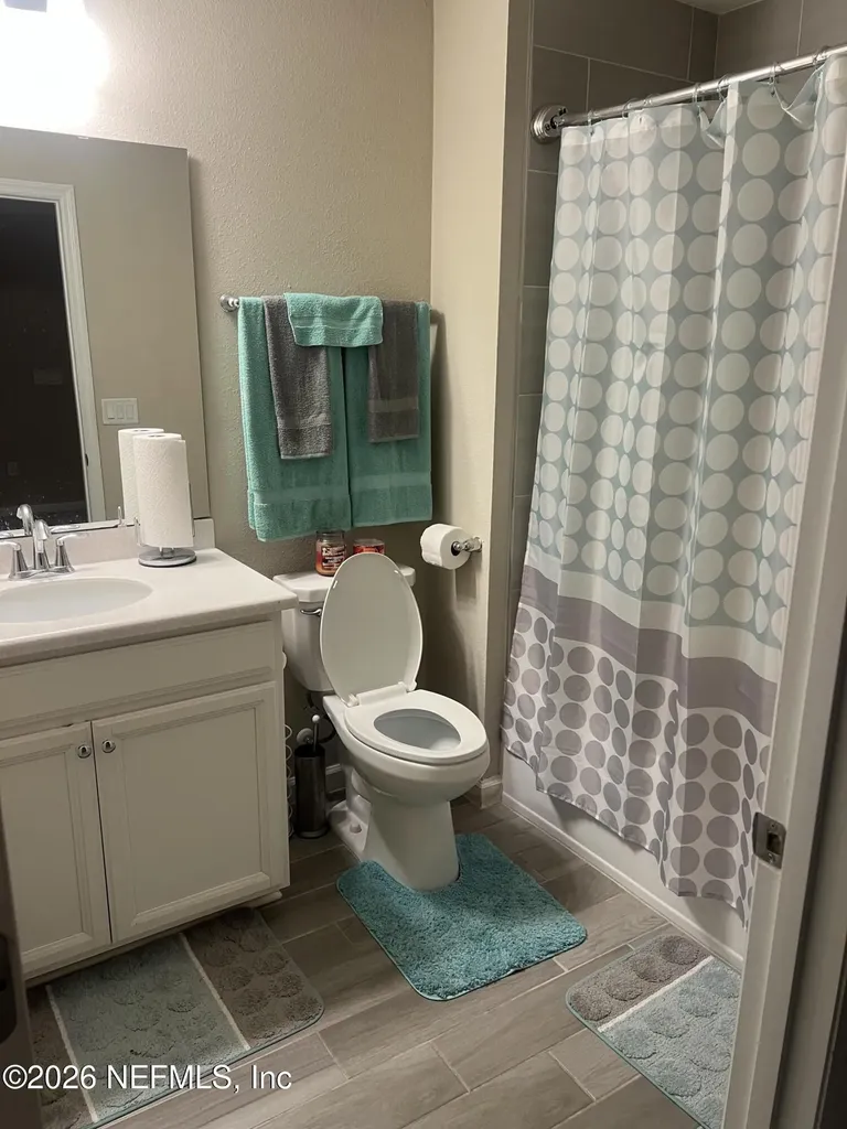13267 Spartina Grass Drive Jacksonville FL 32218