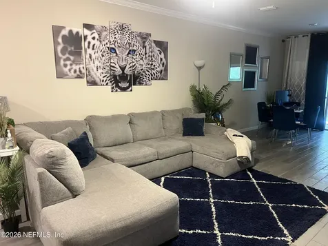 13267 Spartina Grass Drive Jacksonville FL 32218