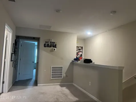 13267 Spartina Grass Drive Jacksonville FL 32218