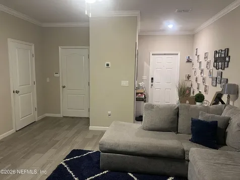 13267 Spartina Grass Drive Jacksonville FL 32218