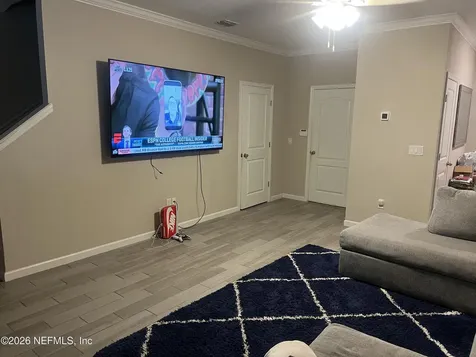 13267 Spartina Grass Drive Jacksonville FL 32218