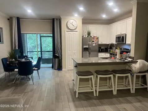 13267 Spartina Grass Drive Jacksonville FL 32218