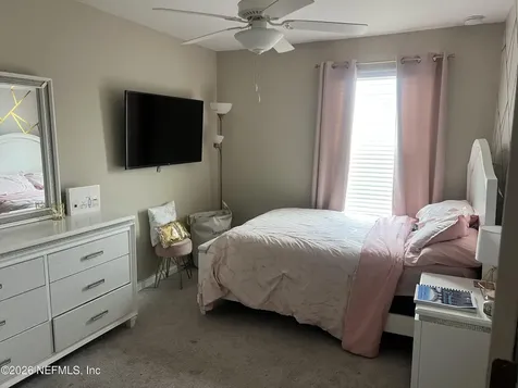 13267 Spartina Grass Drive Jacksonville FL 32218
