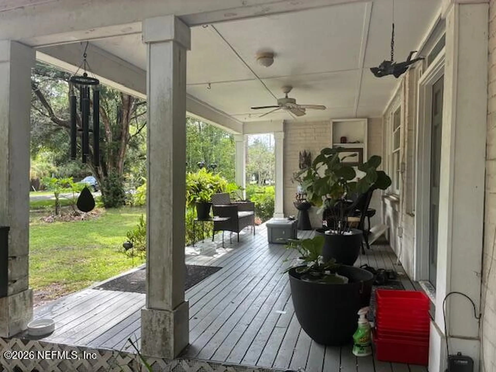 4357 San Jose Boulevard Jacksonville FL 32207