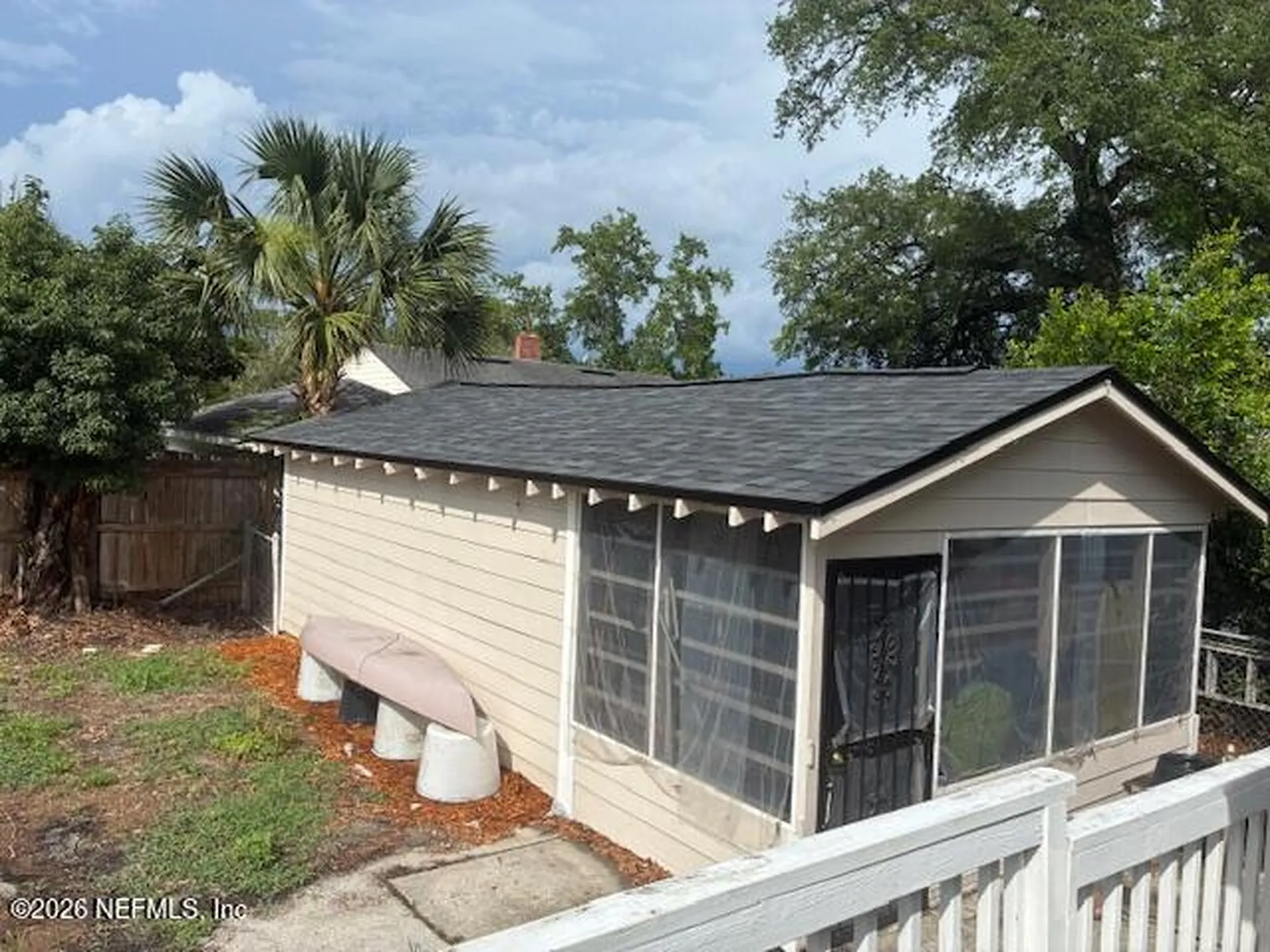 4357 San Jose Boulevard Jacksonville FL 32207