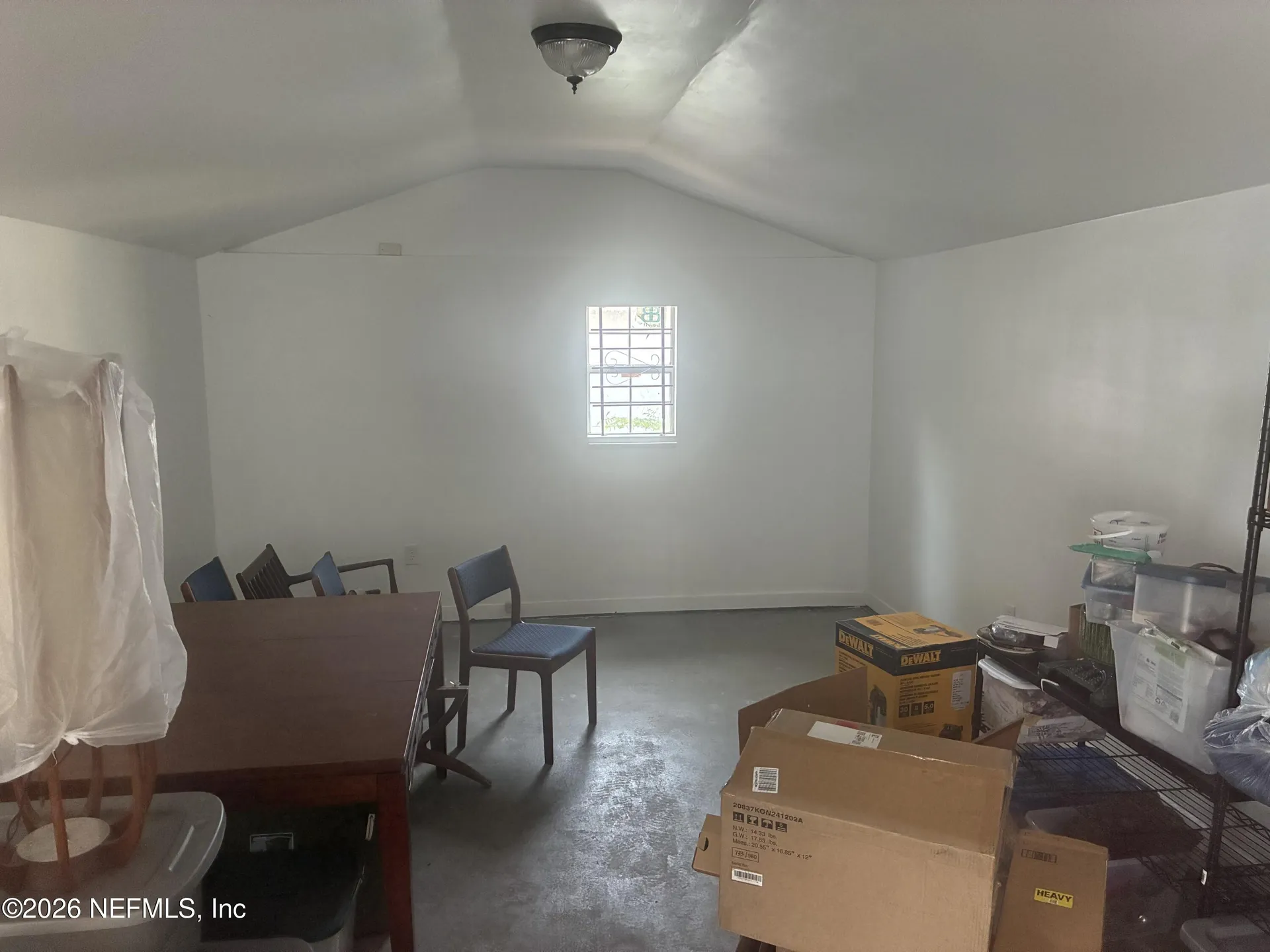 4357 San Jose Boulevard Jacksonville FL 32207
