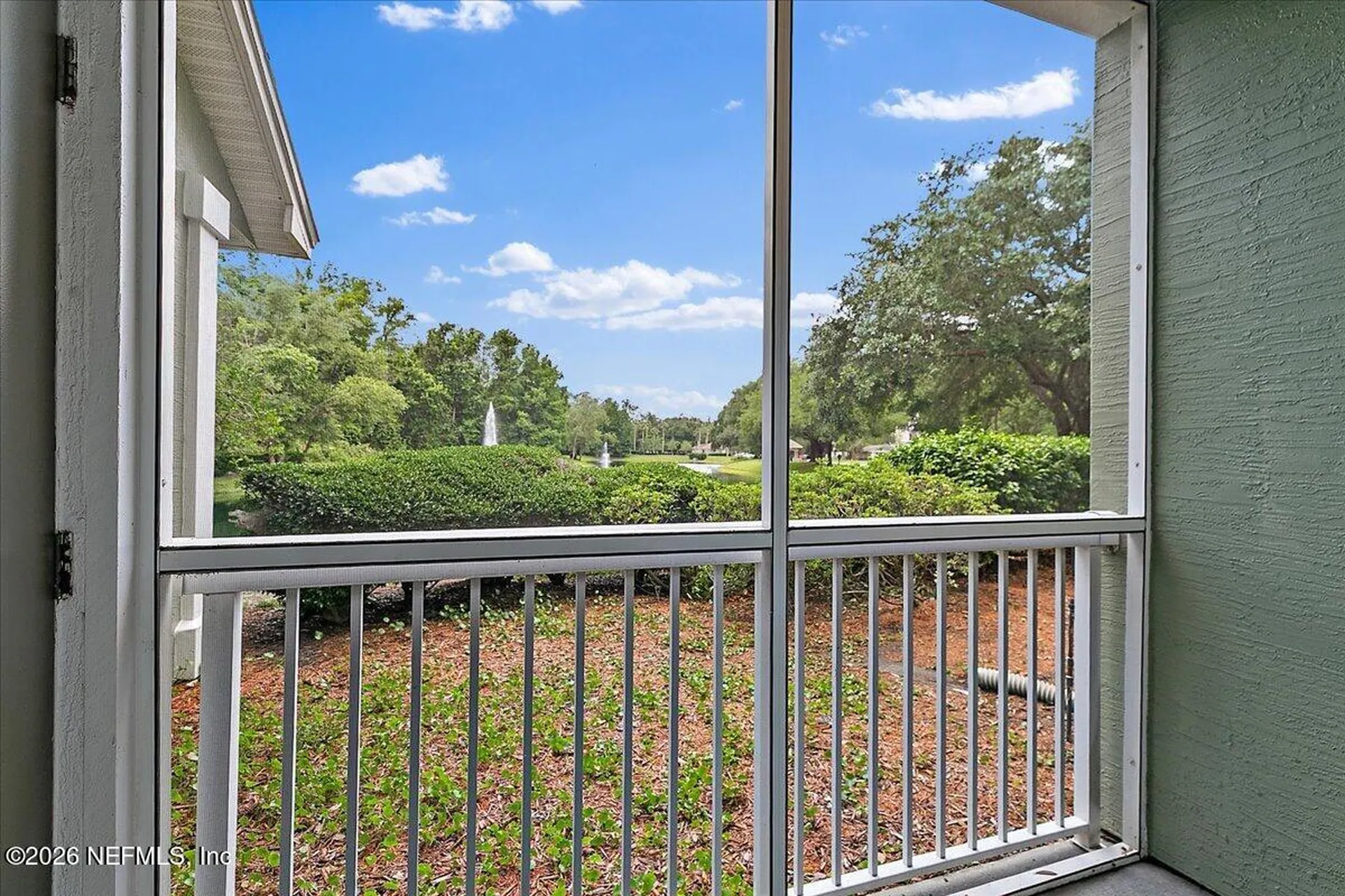 7701 Timberlin Park Boulevard Jacksonville FL 32256