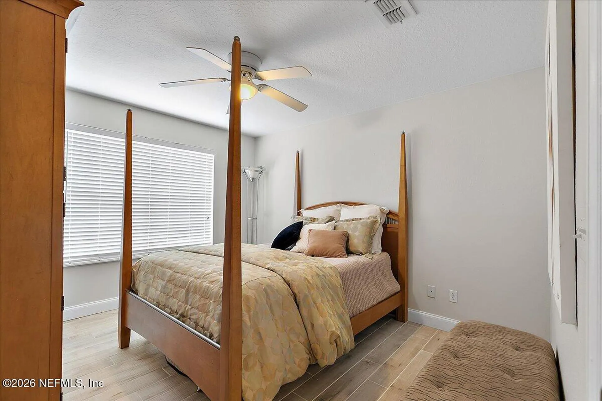 7701 Timberlin Park Boulevard Jacksonville FL 32256