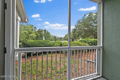 7701 Timberlin Park Boulevard Jacksonville FL 32256