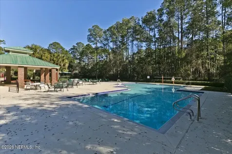 7701 Timberlin Park Boulevard Jacksonville FL 32256