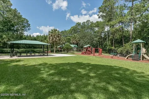 7701 Timberlin Park Boulevard Jacksonville FL 32256