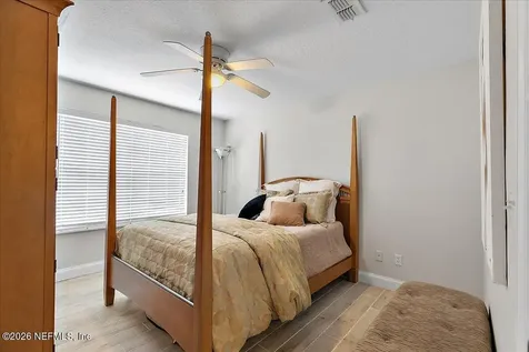 7701 Timberlin Park Boulevard Jacksonville FL 32256