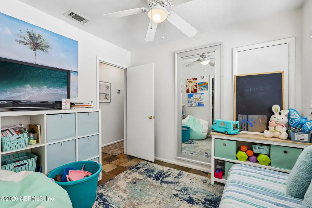 473 Hopkins Street Neptune Beach FL 32266