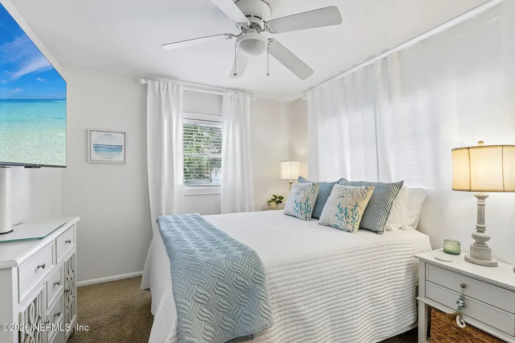 473 Hopkins Street Neptune Beach FL 32266