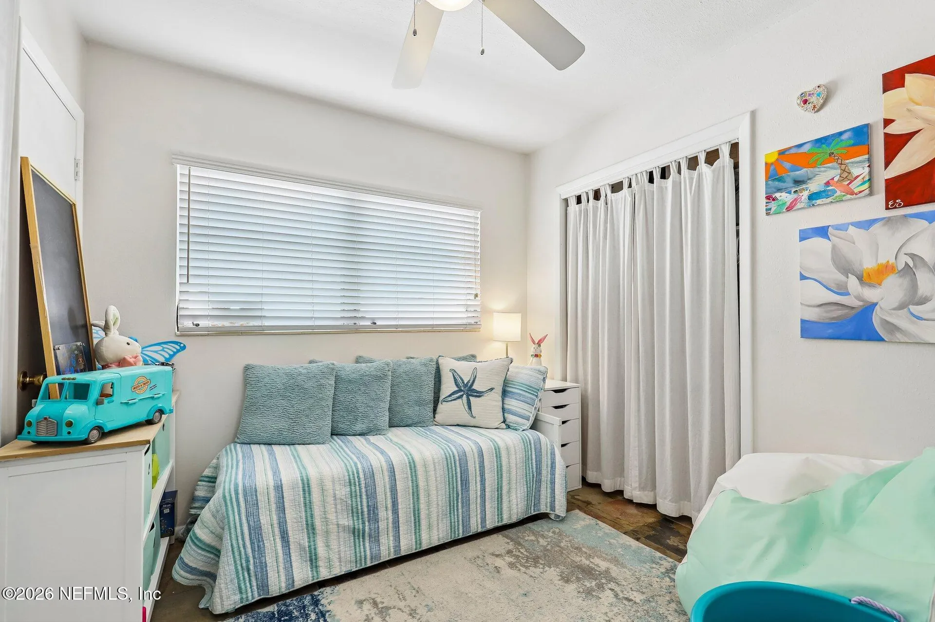 473 Hopkins Street Neptune Beach FL 32266