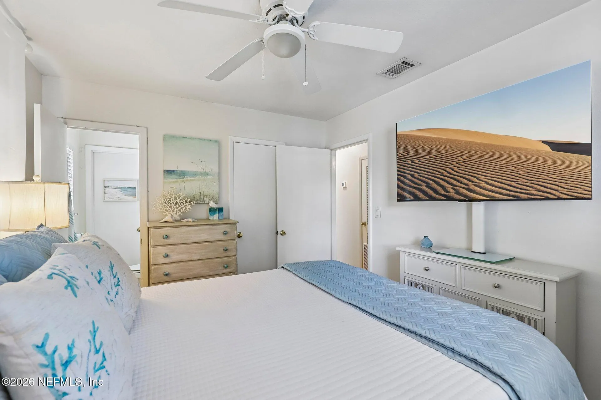 473 Hopkins Street Neptune Beach FL 32266