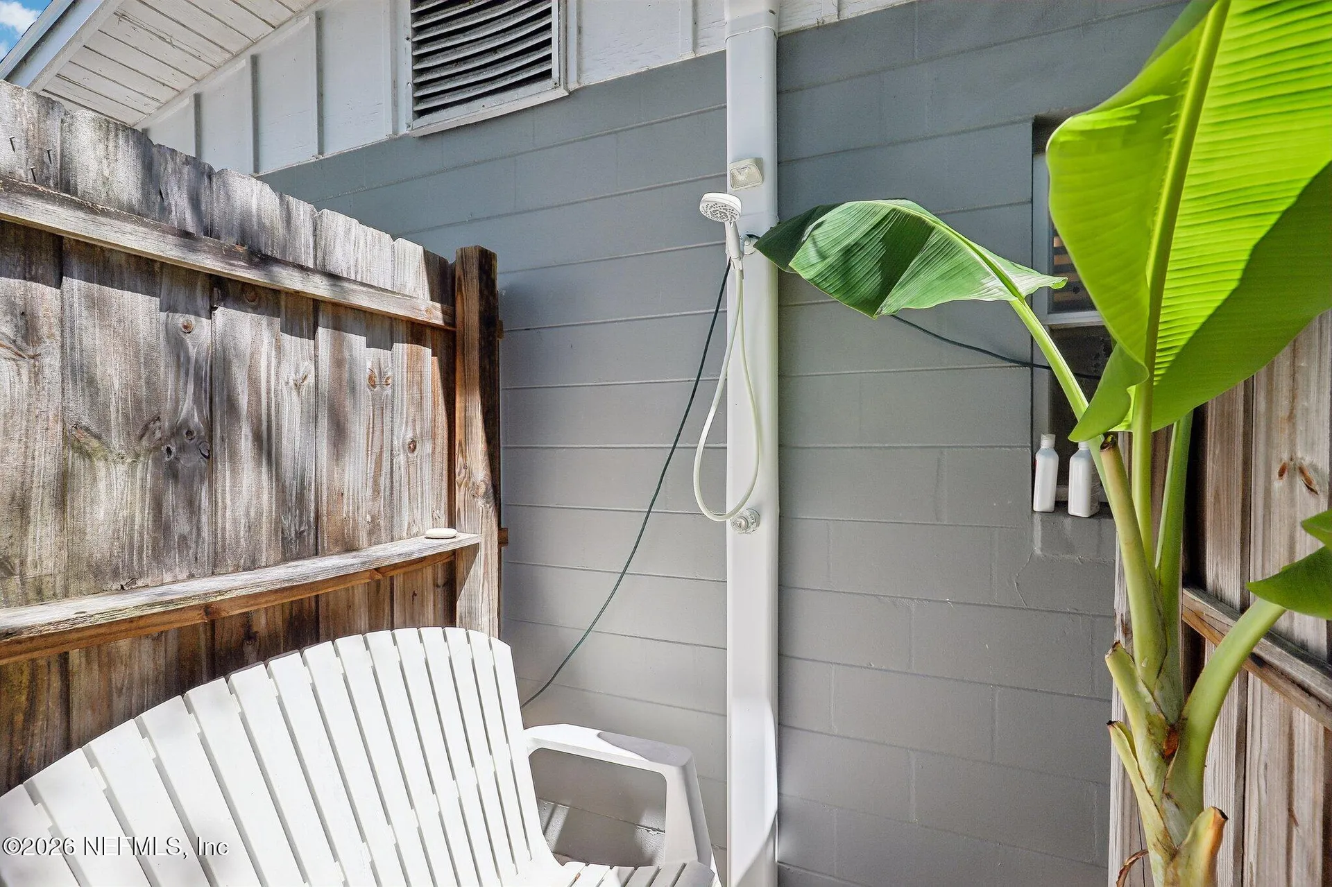 473 Hopkins Street Neptune Beach FL 32266